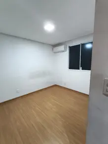 Imagem 5 - Apartamento em Umuarama, Araçatuba - SP