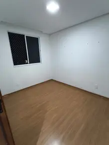 Imagem 6 - Apartamento em Umuarama, Araçatuba - SP