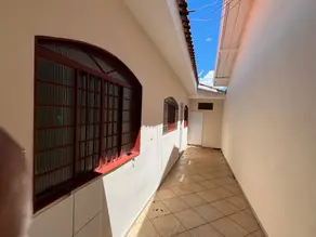 Imagem 3 - Casa em Amizade, Araçatuba - SP