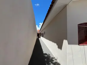 Imagem 4 - Casa em Amizade, Araçatuba - SP