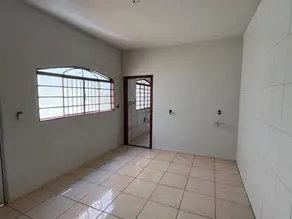 Casa Amizade, Araçatuba - SP — foto 2