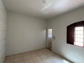Imagem 2 - Casa em Amizade, Araçatuba - SP