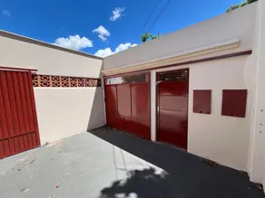 Imagem 5 - Casa em Amizade, Araçatuba - SP