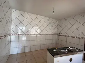 Imagem 6 - Casa em Amizade, Araçatuba - SP