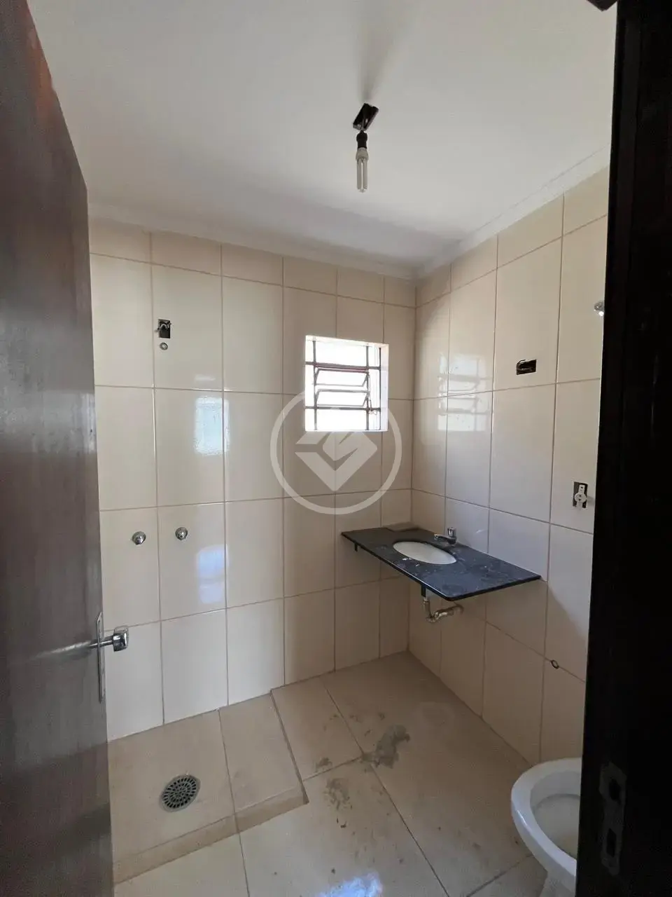 Image 23 - Casa em Amizade, Araçatuba - SP