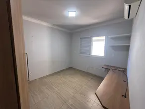 Imagem 2 - Apartamento em Centro, Araçatuba - SP