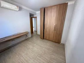 Imagem 3 - Apartamento em Centro, Araçatuba - SP