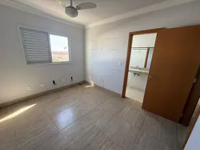 Imagem 4 - Apartamento em Centro, Araçatuba - SP