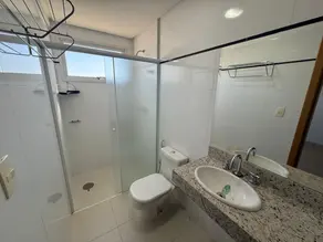 Imagem 5 - Apartamento em Centro, Araçatuba - SP