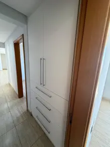 Imagem 6 - Apartamento em Centro, Araçatuba - SP