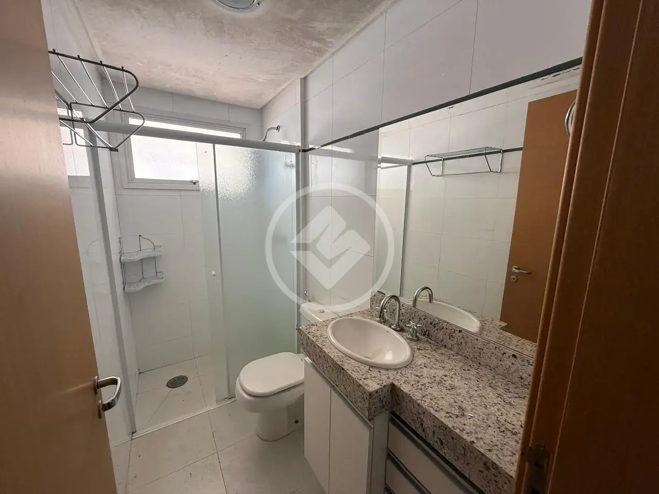 Image 19 - Apartamento em Centro, Araçatuba - SP