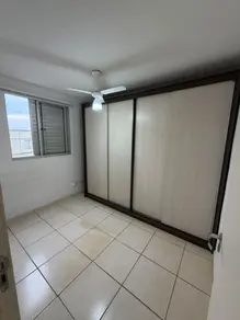 Imagem 4 - Apartamento em Umuarama, Araçatuba - SP