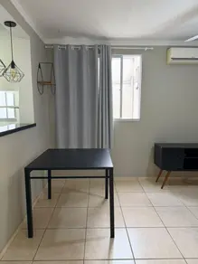 Imagem 5 - Apartamento em Umuarama, Araçatuba - SP