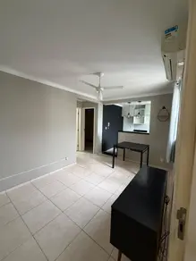 Imagem 6 - Apartamento em Umuarama, Araçatuba - SP