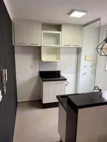 Imagem 3 - Apartamento em Umuarama, Araçatuba - SP