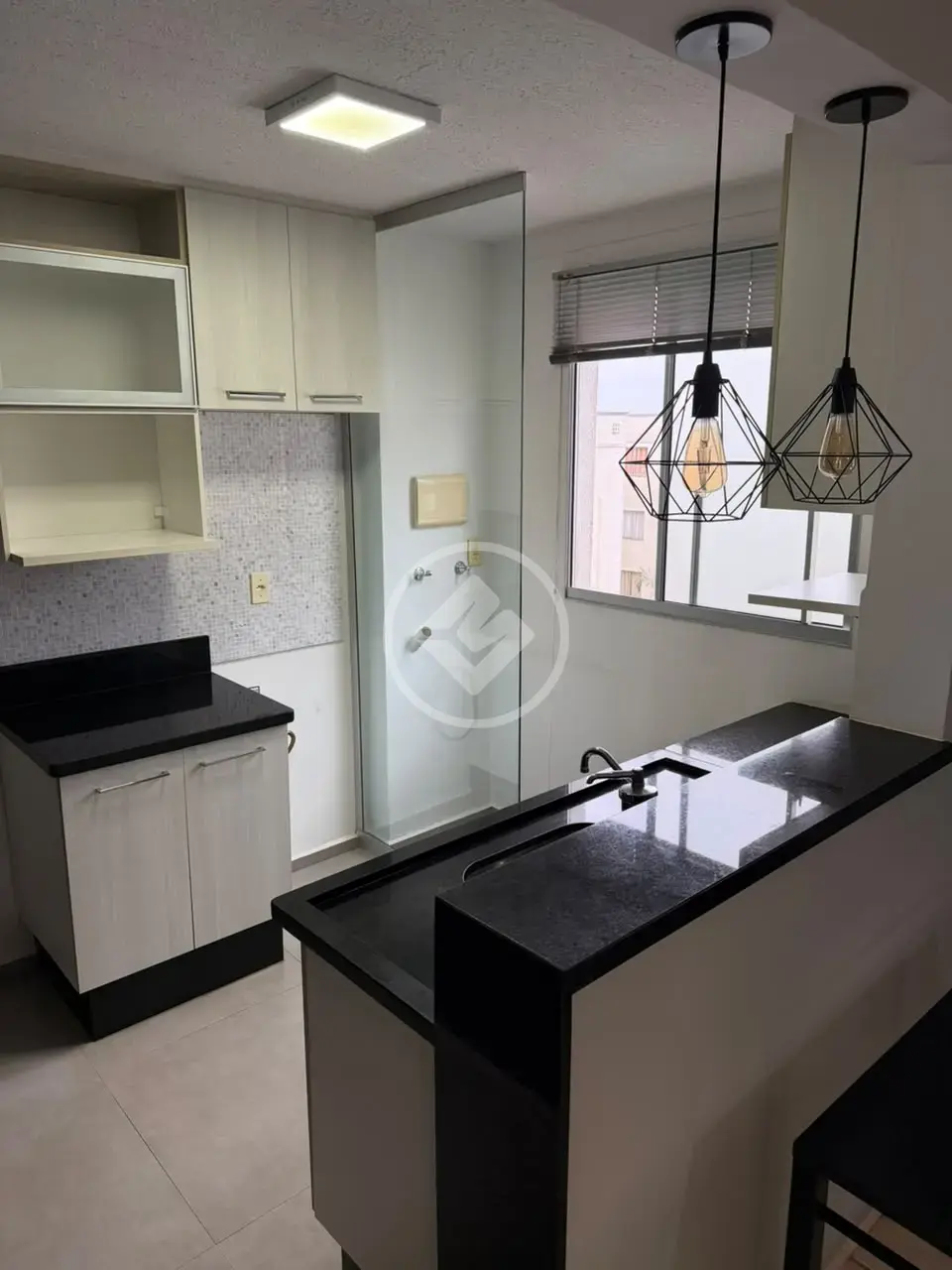 Image 2 - Apartamento em Umuarama, Araçatuba - SP