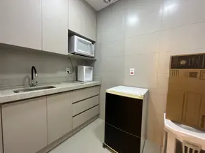 Sala Comercial Jardim Sumare, Araçatuba - SP — foto 2