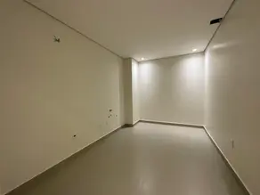 Imagem 3 - Sala Comercial em Jardim Sumare, Araçatuba - SP