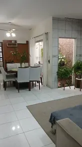 Imagem 4 - Casa em Conjunto Habitacional Hilda Mandarino, Araçatuba - SP