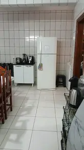 Imagem 3 - Casa em Conjunto Habitacional Hilda Mandarino, Araçatuba - SP