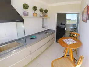Imagem 3 - Apartamento em Concórdia IV, Araçatuba - SP