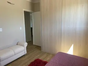 Imagem 6 - Apartamento em Concórdia IV, Araçatuba - SP