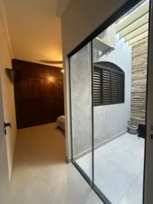 Imagem 2 - Casa em Planalto, Araçatuba - SP