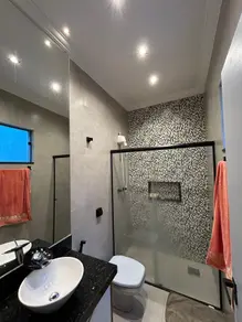 Casa Planalto, Araçatuba - SP — foto 2