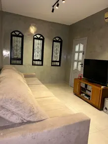 Imagem 5 - Casa em Planalto, Araçatuba - SP