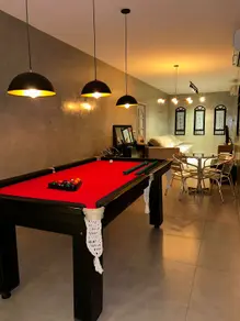 Imagem 6 - Casa em Planalto, Araçatuba - SP