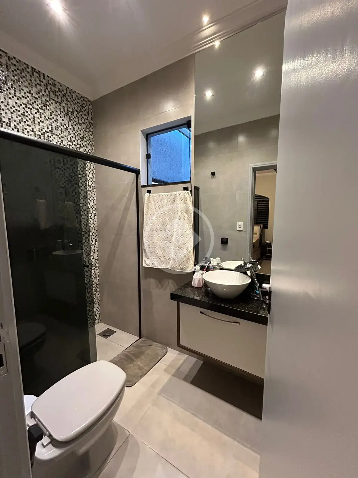 Image 19 - Casa em Planalto, Araçatuba - SP