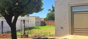 Terreno Concórdia I, Araçatuba - SP — foto 2