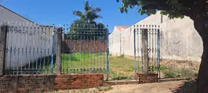 Terreno Concórdia I, Araçatuba - SP — foto 1