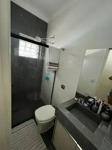 Imagem 5 - Sobrado em Concórdia I, Araçatuba - SP