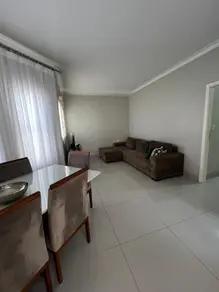 Sobrado Concórdia I, Araçatuba - SP — foto 2