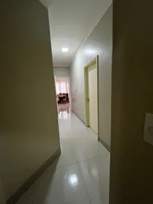Imagem 4 - Sobrado em Concórdia I, Araçatuba - SP