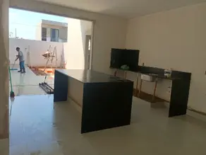 Imagem 4 - Casa Condomínio em Aeroporto, Araçatuba - SP