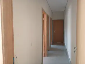 Imagem 3 - Casa Condomínio em Aeroporto, Araçatuba - SP