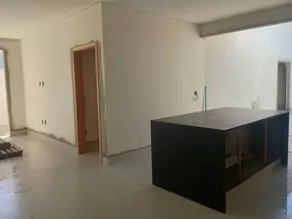 Imagem 6 - Casa Condomínio em Aeroporto, Araçatuba - SP