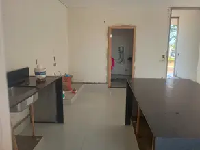 Imagem 5 - Casa Condomínio em Aeroporto, Araçatuba - SP
