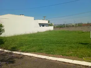 Terreno Condomínio Pinheiros, Araçatuba - SP — foto 2