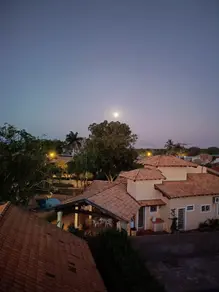 Imagem 2 - Chácara em Aeroporto, Araçatuba - SP