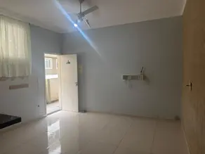 Apartamento Umuarama, Araçatuba - SP — foto 2
