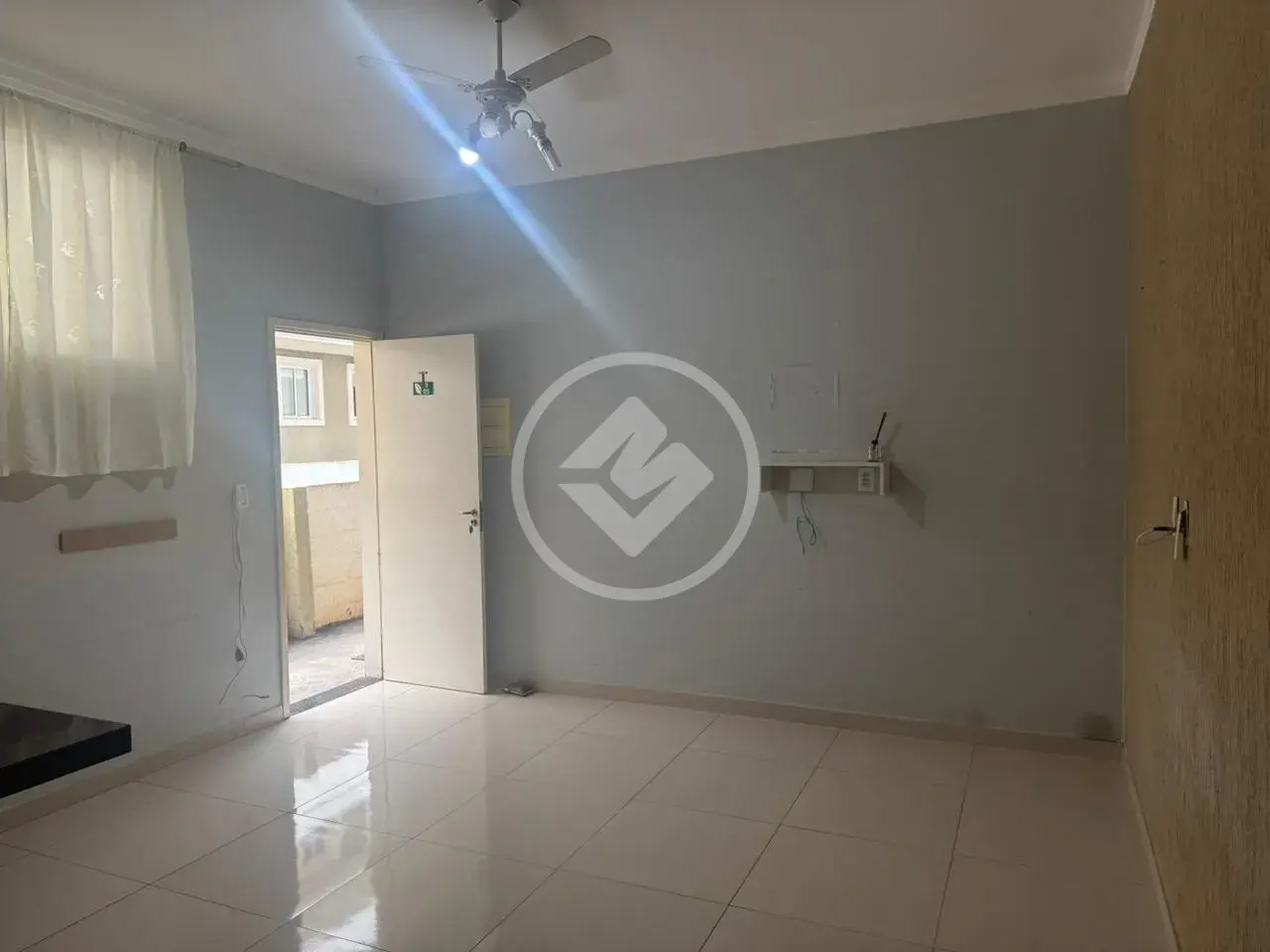 Image 2 - Apartamento em Umuarama, Araçatuba - SP