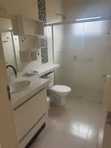 Imagem 2 - Apartamento em Umuarama, Araçatuba - SP
