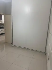 Imagem 3 - Apartamento em Umuarama, Araçatuba - SP