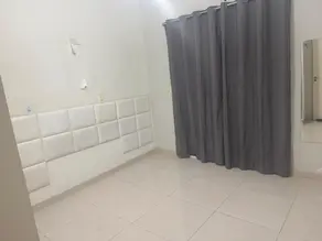 Imagem 4 - Apartamento em Umuarama, Araçatuba - SP
