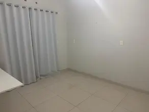Imagem 5 - Apartamento em Umuarama, Araçatuba - SP
