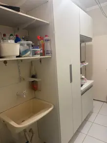 Imagem 6 - Apartamento em Umuarama, Araçatuba - SP