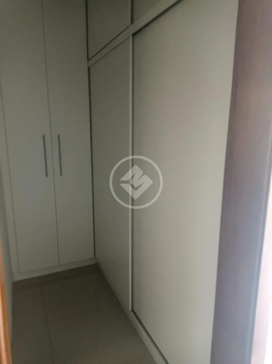 Image 17 - Casa Condomínio em Pinheiros, Araçatuba - SP